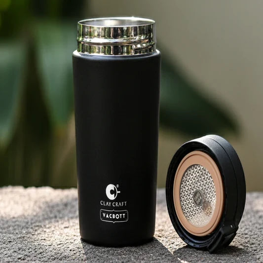 Tumbler products