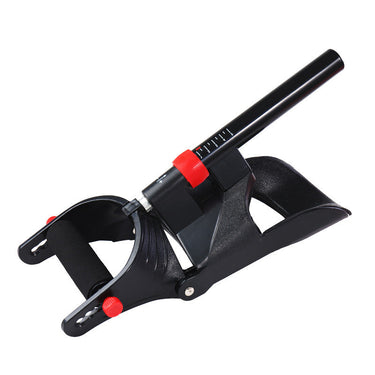 Adjustable Hand Grip Strength Trainer FitAndGlow