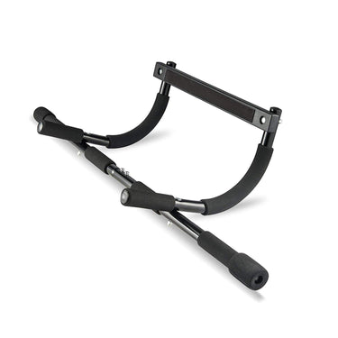Door Pull Up Bars FitAndGlow