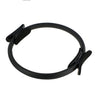 Fitness Pilates Ring FitAndGlow