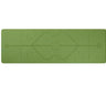 tpe-workout-mats-yoga-mat