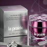 La Prairie Platinum Rare Haute-Rejuvenation Cream 30ml For Unisex Brand NEW Fit And Glow