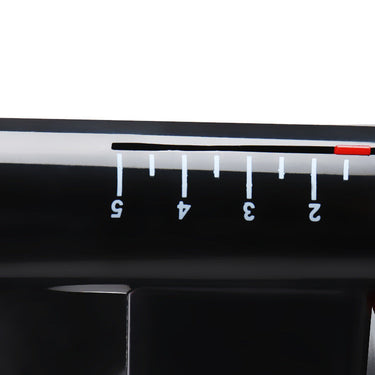 Adjustable Hand Grip Strength Trainer FitAndGlow