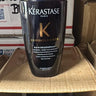 Kerastase Bain Chronologiste Regenerant Shampoo 8.5 oz Fit And Glow