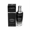 Lancome Advanced Genifique Youth Activating Concentrate - 100ML Fit And Glow