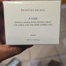 Skinceuticals P-Tiox Wrinkle Modulating Peptide Cream 48ml 1.7oz NEW Fit And Glow