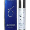 Zo Skin Health Daily Power Defense 50ml (1.7 Fl Oz) Anti-Aging Fit And Glow