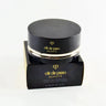 Cle De Peau Translucent Loose Powder #1 LIGHT - Full Size 26 g / 0.91 Oz. Fit And Glow