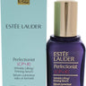 Estee Lauder Perfectionist CP+R Wrinkle Lifting / Firming Face Serum 1.7 oz new Fit And Glow