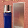 La Prairie Skin Caviar Essence-in-Lotion 5oz / 150ml Sealed NIB Fit And Glow