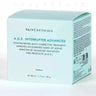 SKINCEUTICALS AGE INTERRUPTER ADVANCED FACE CREAM FULLSIZE 1.7 OZ Fit And Glow