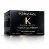 Kérastase Chronologiste Masque Intense Régénérant Hair Mask – 200ml Fit And Glow