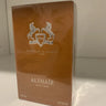 Parfums de marly althair 125ml BRAND NEW Fit And Glow
