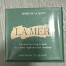 La Mer The Moisturizing Cream 30ml / 1 oz – Brand New Fit And Glow