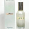 La Mer The NEW Halo Serum Full Size 30ML - New in Box - Exp 2027 Fit And Glow