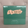 LA MER THE BODY CREAM 10.3oz/300ml Fit And Glow