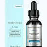 Skinceuticals p tiox P-Tiox Wrinkle Modulating Peptide Serum FullSize 1 Oz Seald Fit And Glow