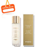 Sisley Supremÿa At Night The Supreme Anti-Aging Skin Care Lotion - 140ml / 4.7oz Fit And Glow