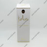 J'adore Voile De Parfum by Dior 3.4oz (100ml) spray for women Fit And Glow