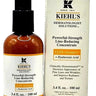 Kiehl's POWERFUL-STRENGTH Line Reducing Concentrate. 3.4 oz/100 ml Vitamin C Fit And Glow