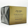 Shiseido Future Solution LX Total Regenerating Night Cream 50ml 1.7oz NEW SEALED Fit And Glow