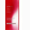 SHISEIDO ULTIMUNE Power Infusing Concentrate 100ML MAX Strength 3.3oz New Fit And Glow