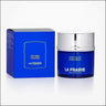 La Prairie Skin Caviar Luxe Cream 1.7 oz / 50 ml - New Sealed Box Fit And Glow
