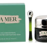 La Mer The Eye Concentrate 0.5 oz / 15ml New Sealed Eye Treatment Free Shipping Fit And Glow