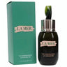 LA MER The Concentrate Serum - 1.7 oz Fit And Glow
