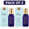 Estee Lauder Perfectionist [CP+R] Wrinkle Lifting/Firming Serum New in Box Fit And Glow