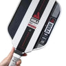 JOOLA Perseus Ben Johns Pro IV 16mm Pickleball Paddle – Brand New Free Shipping Fit And Glow