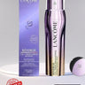 Lancome Renergie C.R.x Triple Serum RETINOL 1.7 oz / 50mL Fit And Glow