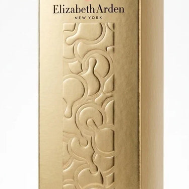 Elizabeth Arden Advanced Ceramide Daily Youth Restoring Serum 90 Capsules 1.41oz Fit And Glow