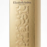 Elizabeth Arden Advanced Ceramide Daily Youth Restoring Serum 90 Capsules 1.41oz Fit And Glow