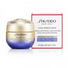 Shiseido Vital Perfection Day Treatment - 1.7oz. Fit And Glow