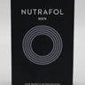 NUTRAFOL Men Hair Growth Nutraceutical 120 Capsules NEW Fit And Glow