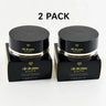 Cle De Peau Translucent Loose P - Full Size 26 g / 0.91 Oz. (2x) Fit And Glow