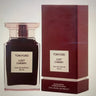 Lost Cherry For Women and Men EDP Spray Perfume 3.4 oz new sealed Fit And Glow
