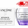 Lancome Renergie HPN ULTRA Cream 1.69 oz/50ml New With Box Fit And Glow