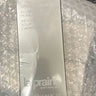 La Prairie Skin Caviar Eye Lift 20ml / 0.68 oz. Sealed NIB Fit And Glow
