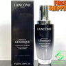 Lancome Advanced Genifique Youth Activating Concentrate 3.38oz /100ml New in BOX Fit And Glow