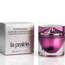 NEW La Prairie Platinum Rare Haute-Rejuvenation Cream 30ml / 1oz Sealed Fit And Glow