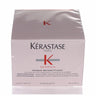 Kerastase Genesis Masque Reconstituant 6.8oz/200ml NEW IN BOX FAST SHIPPING Fit And Glow