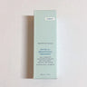 SkinCeuticals~ Phyto A+ Brightening Treatment~ Full Size 1oz Fit And Glow