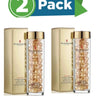 2 Pack Elizabeth Arden Advanced Ceramide Daily Youth Restoring Serum 90 Capsule Fit And Glow