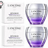 2 Pack Lancome Renergie HPN Ultra Cream 50ml/1.69oz New USA Free Shipping Fit And Glow