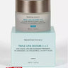 SKINCEUTICALS TRIPLE LIPID RESTORE 2:4:2 1.6 OZ SEALED NEW IN BOX Fit And Glow