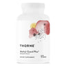 Thorne Methyl-Guard Plus Healthy Level of Homocysteine - 90 Capsules Fit And Glow