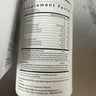 NUTRAFOL "Women's Balance" Hair Growth Supplements (120 Pills) Fit And Glow