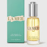 La Mer The Renewal Oil 1 fl oz /30 ml New in box Fit And Glow